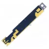 Dell Inspiron 15 3541, 3542, 3543, 17 5748, 14 3442 gyári webkamera modul