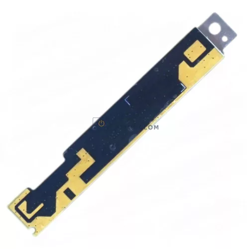 Dell Inspiron 15 3541, 3542, 3543, 17 5748, 14 3442 gyári webkamera modul