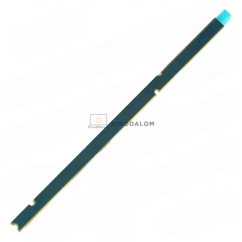 HP Pavilion x360 14-EK, Pavilion 14T-EK gyári webkamera modul