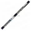 HP ProBook 445 G9, ProBook 440 G9, EliteBook 640 G10, EliteBook 645 G10 gyári webkamera modul