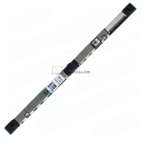   HP ProBook 445 G9, ProBook 440 G9, EliteBook 640 G10, EliteBook 645 G10 gyári webkamera modul