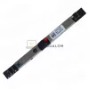 HP 14-DK, 14-DF, 14-CF, 15-DA, 15-DB, 15-DW, 250 G7, 255 G7 gyári webkamera modul (HD)