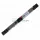 HP 14-DK, 14-DF, 14-CF, 15-DA, 15-DB, 15-DW, 250 G7, 255 G7 gyári webkamera modul (HD)