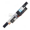 Lenovo ThinkPad T430, T430i, T420 gyári webkamera modul