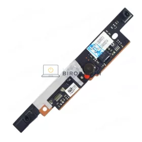 Lenovo ThinkPad T430, T430i, T420 gyári webkamera modul