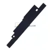 Lenovo ThinkPad T430, T430i, T420 gyári webkamera modul