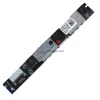 Lenovo ThinkPad P51, P52, L570, X270, X240, T440p gyári webkamera modul