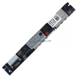   Lenovo ThinkPad P51, P52, L570, X270, X240, T440p gyári webkamera modul