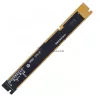 Lenovo ThinkPad P51, P52, L570, X270, X240, T440p gyári webkamera modul