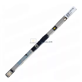   Lenovo ThinkPad T14S Gen 2, P1 Gen 3, X13 Yoga Gen 1, IdeaPad Yoga Slim 7 gyári webkamera modul