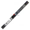 Lenovo 100w Gen 3, 300w Gen 3, 500w Gen 3 gyári webkamera modul