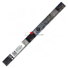  Lenovo 100w Gen 3, 300w Gen 3, 500w Gen 3 gyári webkamera modul