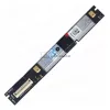 Lenovo ThinkPad T431S, T440S, T440, T540P, W540, W541 gyári webkamera modul