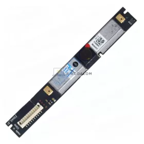   Lenovo ThinkPad T431S, T440S, T440, T540P, W540, W541 gyári webkamera modul