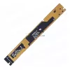 Lenovo ThinkPad T431S, T440S, T440, T540P, W540, W541 gyári webkamera modul
