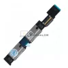 Lenovo ThinkPad T460S 20FA, T470S 20HF, 20JS gyári webkamera modul