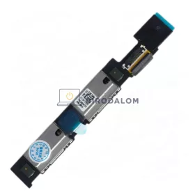   Lenovo ThinkPad T460S 20FA, T470S 20HF, 20JS gyári webkamera modul