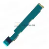 Lenovo ThinkPad T460S 20FA, T470S 20HF, 20JS gyári webkamera modul