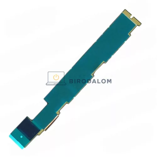 Lenovo ThinkPad T460S 20FA, T470S 20HF, 20JS gyári webkamera modul