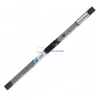 HP Envy 17-CH, 17T-CH000, 17-CH0003CA, 17M-CH1013DX gyári webkamera modul (HD 720p)