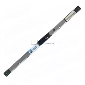   HP Envy 17-CH, 17T-CH000, 17-CH0003CA, 17M-CH1013DX gyári webkamera modul (HD 720p)