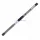 HP Envy 17-CH, 17T-CH000, 17-CH0003CA, 17M-CH1013DX gyári webkamera modul (HD 720p)