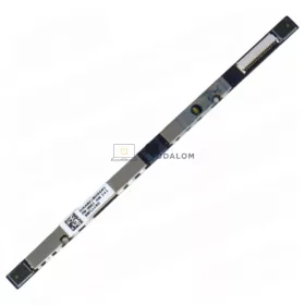   HP Pavilion x360 14-DY, Pavilion x360 14-DW gyári webkamera modul