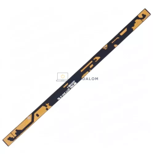 HP Pavilion x360 14-DY, Pavilion x360 14-DW gyári webkamera modul