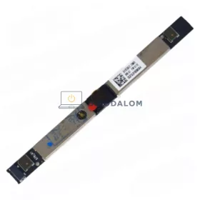   HP Pavilion x360 15-CB, 15-CK, 15-CC, 14-BA, 17-AR, 11-AK, 15-BS gyári webkamera modul