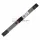 HP Pavilion x360 15-CB, 15-CK, 15-CC, 14-BA, 17-AR, 11-AK, 15-BS gyári webkamera modul