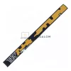 HP Pavilion x360 15-CB, 15-CK, 15-CC, 14-BA, 17-AR, 11-AK, 15-BS gyári webkamera modul