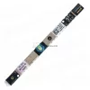 Lenovo Yoga 300-11IBR, 300-11IBY, Flex 3-1130, Flex 3-1120 gyári webkamera modul
