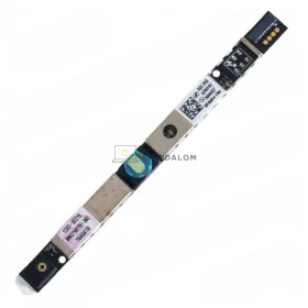   Lenovo Yoga 300-11IBR, 300-11IBY, Flex 3-1130, Flex 3-1120 gyári webkamera modul