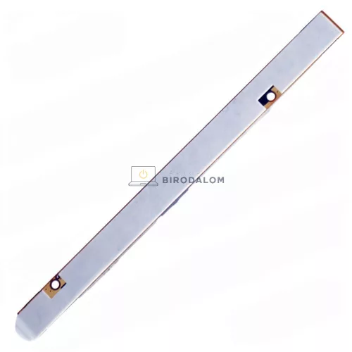 Lenovo Yoga 300-11IBR, 300-11IBY, Flex 3-1130, Flex 3-1120 gyári webkamera modul