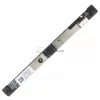 HP Chromebook x360 14B-CB, 14b-cb0000, 14b-cb0097nr, 14b-cb0002sa, 4B-CB0023DX gyári webkamera modul