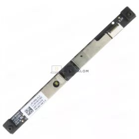   HP Chromebook x360 14B-CB, 14b-cb0000, 14b-cb0097nr, 14b-cb0002sa, 4B-CB0023DX gyári webkamera modul