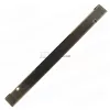 HP Chromebook x360 14B-CB, 14b-cb0000, 14b-cb0097nr, 14b-cb0002sa, 4B-CB0023DX gyári webkamera modul
