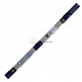   Asus Vivobook X1504ZA, X1504VA, X1502VA, E1404GA, E1504GA, M1502QA, X1704VA gyári webkamera modul