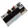 HP EliteBook 830 G11, 835 G10, 840 G10, 845 G10, 860 G10/G11, 865 G10/G11, ZBook Firefly 14/16 G10/G11, ProBook 440/445 G10 gyári IR webkamera modul