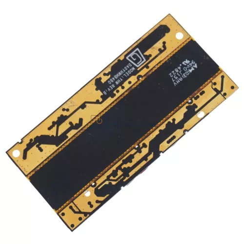 HP EliteBook 830 G11, 835 G10, 840 G10, 845 G10, 860 G10/G11, 865 G10/G11, ZBook Firefly 14/16 G10/G11, ProBook 440/445 G10 gyári IR webkamera modul