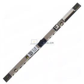 HP EliteBook 630 G9, 630 G10 gyári webkamera modul (IR)