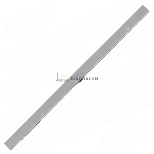 HP EliteBook 630 G9, 630 G10 gyári webkamera modul (IR)
