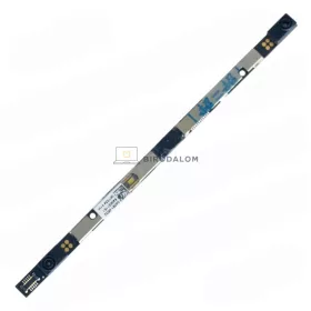   Asus ExpertCenter E5202WHA, E5402WHAK, K3605VC, K3605VU, K3605VV gyári webkamera modul