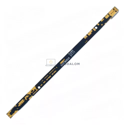 Asus ExpertCenter E5202WHA, E5402WHAK, K3605VC, K3605VU, K3605VV gyári webkamera modul