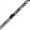 Asus ExpertCenter E5202WHA, E5402WHAK, K3605VC, K3605VU, K3605VV gyári webkamera modul