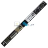 Lenovo ThinkPad X1 Carbon Gen 5 20K3, 20K4, 20HR, 20HQ gyári webkamera modul
