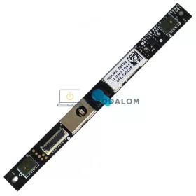   Lenovo ThinkPad X1 Carbon Gen 5 20K3, 20K4, 20HR, 20HQ gyári webkamera modul
