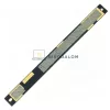 Lenovo ThinkPad X1 Carbon Gen 5 20K3, 20K4, 20HR, 20HQ gyári webkamera modul