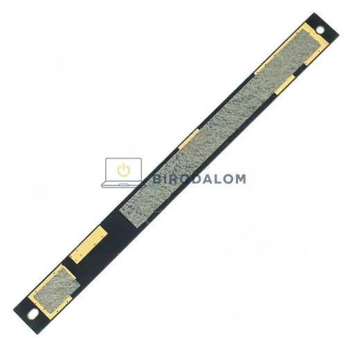 Lenovo ThinkPad X1 Carbon Gen 5 20K3, 20K4, 20HR, 20HQ gyári webkamera modul