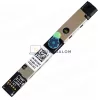 Dell Vostro 3180, 3400, 3401, 3405, Inspiron 3580, 3581, 3582, 3583 gyári webkamera modul